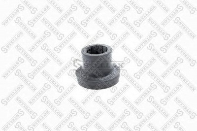 STELLOX 8408014sx -  Подвеска, рычаг независимой подвески колеса