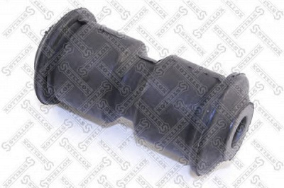 STELLOX 8408019sx -  Подвеска, рычаг независимой подвески колеса
