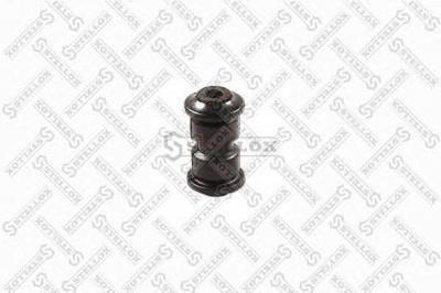 STELLOX 8408024sx -  Подвеска, рычаг независимой подвески колеса