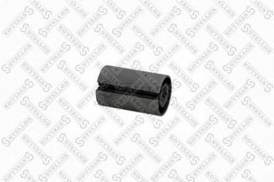 STELLOX 8408040sx -  Подвеска, рычаг независимой подвески колеса