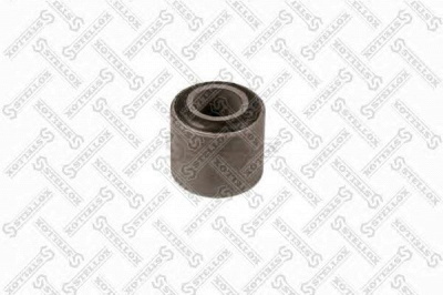 STELLOX 8408061sx -  Подвеска, рычаг независимой подвески колеса