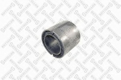 STELLOX 8408065sx -  Подвеска, рычаг независимой подвески колеса