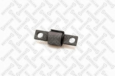 STELLOX 8408085sx -  Подвеска, рычаг независимой подвески колеса