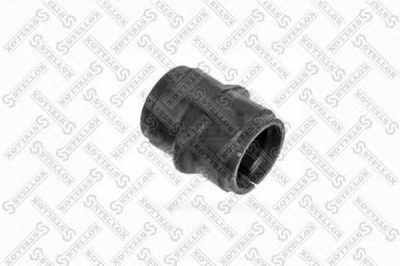 STELLOX 8408086sx -  Подвеска, рычаг независимой подвески колеса