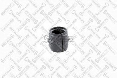STELLOX 8408087sx -  Подвеска, рычаг независимой подвески колеса