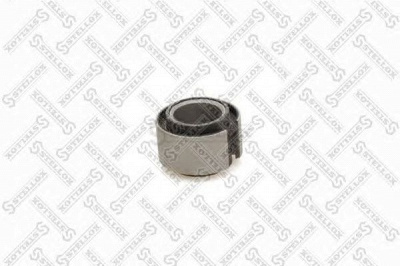 STELLOX 8408088sx -  Подвеска, рычаг независимой подвески колеса
