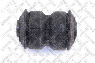 STELLOX 8408104sx -  Подвеска, рычаг независимой подвески колеса