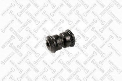 STELLOX 8408106sx -  Подвеска, рычаг независимой подвески колеса