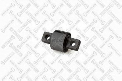 STELLOX 8408124sx -  Подвеска, рычаг независимой подвески колеса