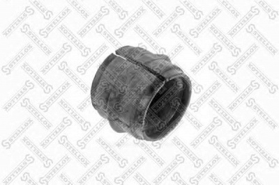 STELLOX 8408125sx -  Подвеска, рычаг независимой подвески колеса