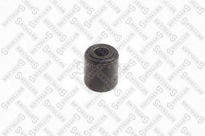 STELLOX 8408135sx -  Подвеска, рычаг независимой подвески колеса