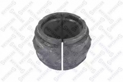 STELLOX 8408139sx -  Подвеска, рычаг независимой подвески колеса