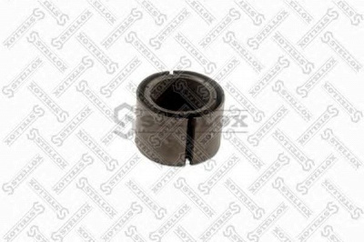 STELLOX 8408140sx -  Подвеска, рычаг независимой подвески колеса