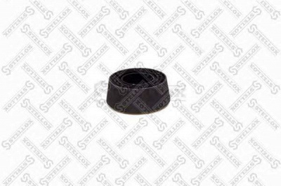 STELLOX 8408151sx -  Подвеска, рычаг независимой подвески колеса