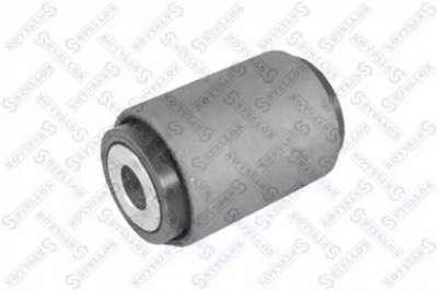 STELLOX 8408152sx -  Подвеска, рычаг независимой подвески колеса