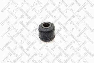 STELLOX 8409500sx -  Подвеска, рычаг независимой подвески колеса