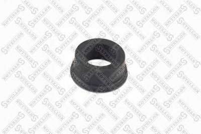 STELLOX 8409503sx -  Подвеска, рычаг независимой подвески колеса