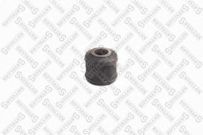 STELLOX 8409505sx -  Подвеска, рычаг независимой подвески колеса