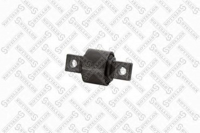 STELLOX 8409509sx -  Подвеска, рычаг независимой подвески колеса
