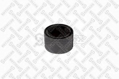 STELLOX 8409512sx -  Подвеска, рычаг независимой подвески колеса