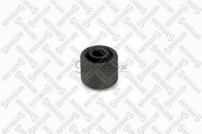 STELLOX 8409518sx -  Подвеска, рычаг независимой подвески колеса