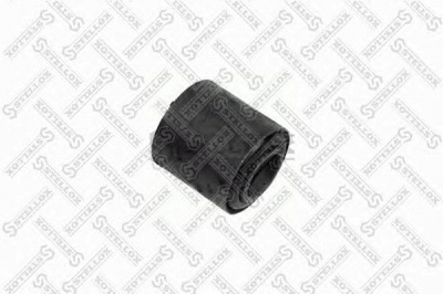 STELLOX 8409527sx -  Подвеска, рычаг независимой подвески колеса