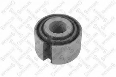 STELLOX 8409541sx -  Подвеска, рычаг независимой подвески колеса