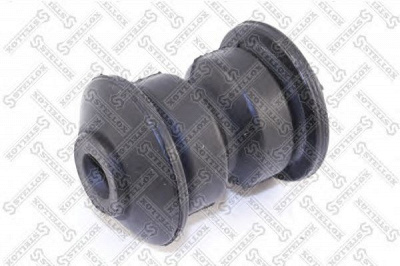 STELLOX 8411018sx -  Подвеска, рычаг независимой подвески колеса