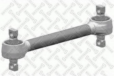 STELLOX 8411508sx -  Рычаг независимой подвески колеса, подвеска колеса