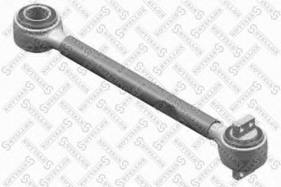 STELLOX 8411517sx -  Рычаг независимой подвески колеса, подвеска колеса