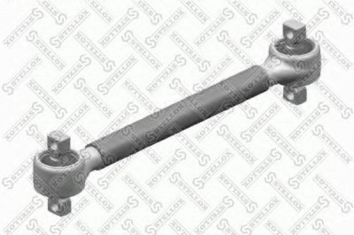 STELLOX 8411519sx -  Рычаг независимой подвески колеса, подвеска колеса