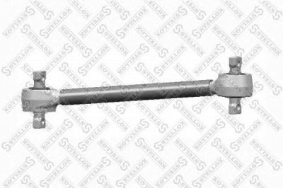 STELLOX 8411551sx -  Рычаг независимой подвески колеса, подвеска колеса