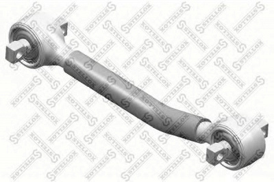 STELLOX 8411620sx -  Рычаг независимой подвески колеса, подвеска колеса