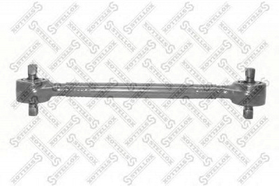 STELLOX 8411621sx -  Рычаг независимой подвески колеса, подвеска колеса