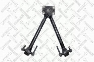 STELLOX 8411701sx -  Рычаг независимой подвески колеса, подвеска колеса