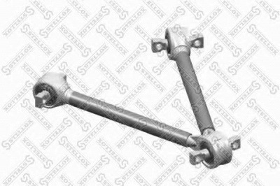 STELLOX 8411708sx -  Рычаг независимой подвески колеса, подвеска колеса