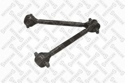 STELLOX 8411725sx -  Рычаг независимой подвески колеса, подвеска колеса