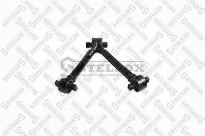 STELLOX 8411727sx -  Рычаг независимой подвески колеса, подвеска колеса