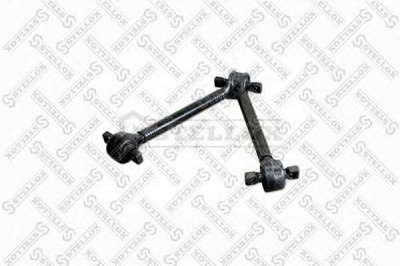 STELLOX 8411729sx -  Рычаг независимой подвески колеса, подвеска колеса
