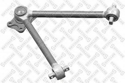 STELLOX 8411749sx -  Рычаг независимой подвески колеса, подвеска колеса
