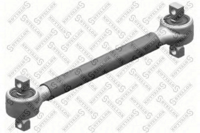 STELLOX 8411827sx -  Рычаг независимой подвески колеса, подвеска колеса