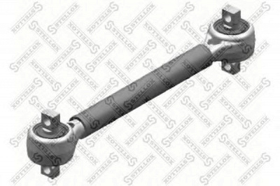 STELLOX 8411830sx -  Рычаг независимой подвески колеса, подвеска колеса