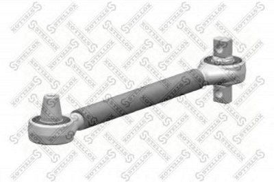 STELLOX 8411833sx -  Рычаг независимой подвески колеса, подвеска колеса