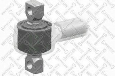 STELLOX 8412006sx -  ремонтный комплект, рычаг подвески