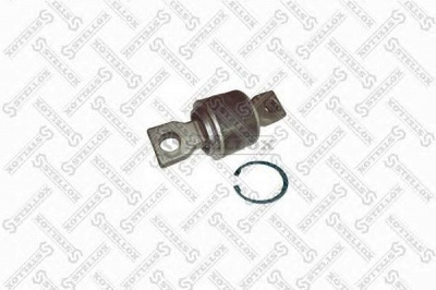STELLOX 8412007sx -  ремонтный комплект, рычаг подвески