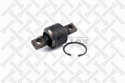 STELLOX 8412008sx -  ремонтный комплект, рычаг подвески