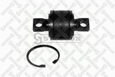 STELLOX 8412012sx -  ремонтный комплект, рычаг подвески