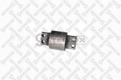 STELLOX 8412024sx -  ремонтный комплект, рычаг подвески