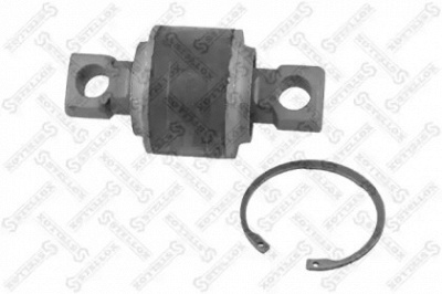 STELLOX 8412123sx -  ремонтный комплект, рычаг подвески