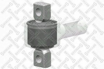 STELLOX 8412142sx -  ремонтный комплект, рычаг подвески